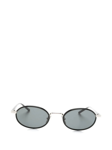  Chimi Gafas De Sol Lea - Negro 