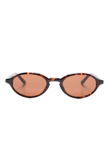  Chimi Gafas De Sol Lex - Marrón 