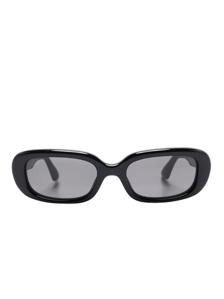  Chimi Gafas De Sol 12 - Negro 