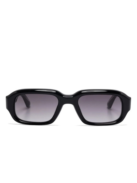  Chimi Gafas De Sol Perga - Negro 