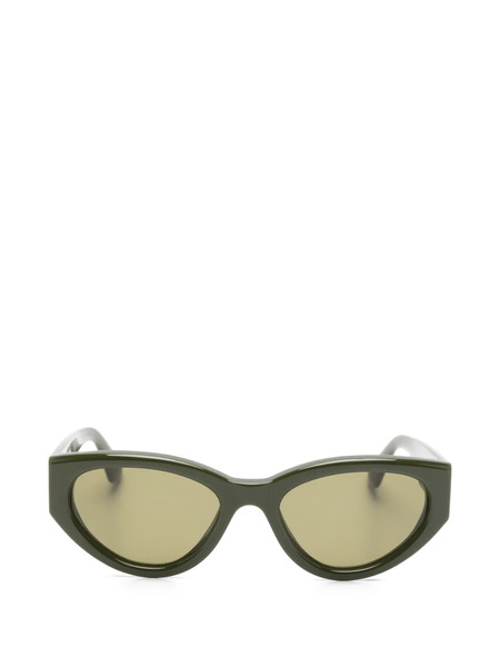  Chimi Gafas De Sol Rotate 06 - Verde 
