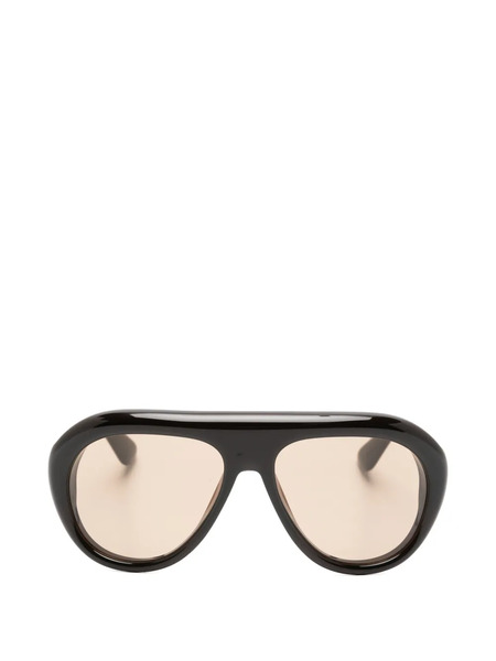  Chimi Gafas De Sol Tony - Marrón 