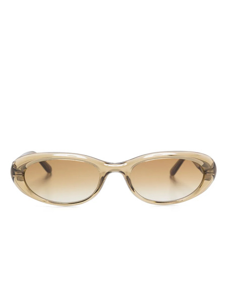  Chimi Gafas De Sol X16 - Verde 