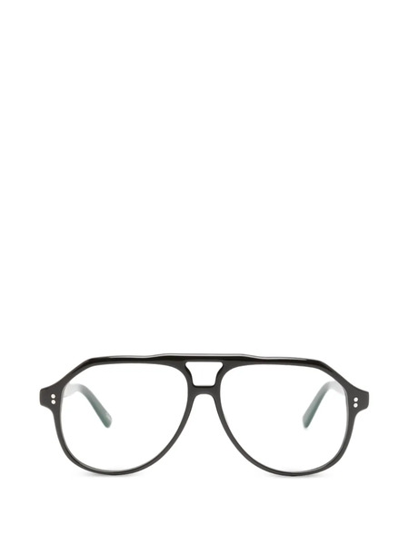  Chimi Gafas Sally - Marrón 