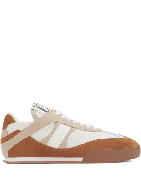  Chloé Zapatillas Kick - Neutro 