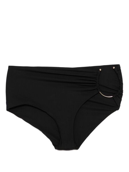  Christopher Esber Bragas U Prong - Negro 