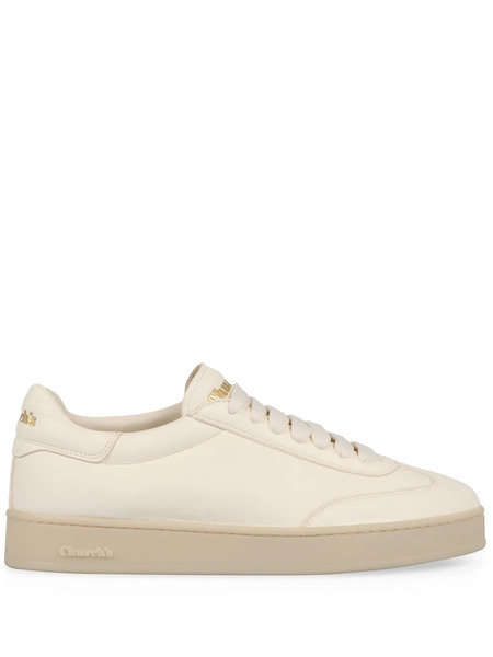  Church's Zapatillas Largs - Neutro 