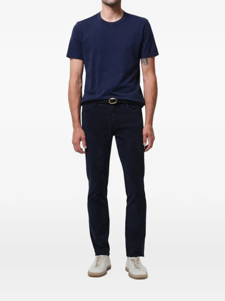  Citizens Of Humanity Vaqueros Slim - Azul 