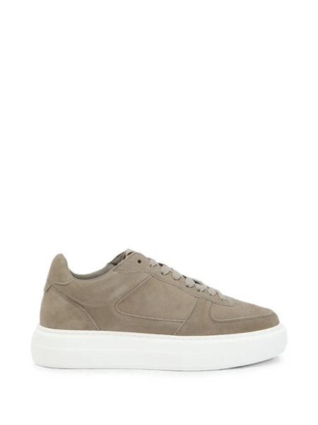  Cleens Zapatillas Court - Neutro 