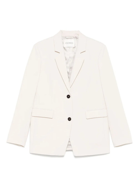  Closed Blazer Lola - Neutro 
