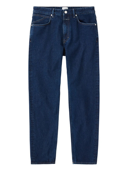  Closed Vaqueros Cooper True - Azul 