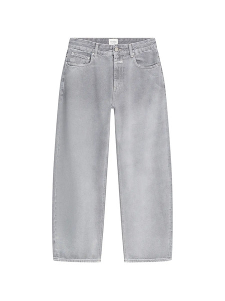  Closed Vaqueros Jazzie - Gris 