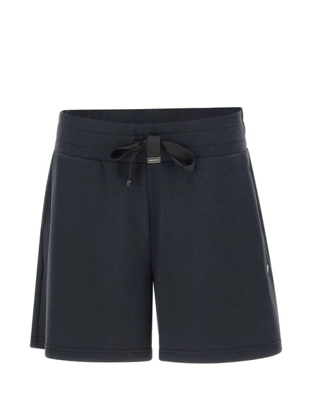  Colmar Bermudas Con Cordones - Azul 