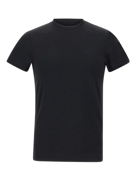  Colmar Camiseta De Algodón - Negro 