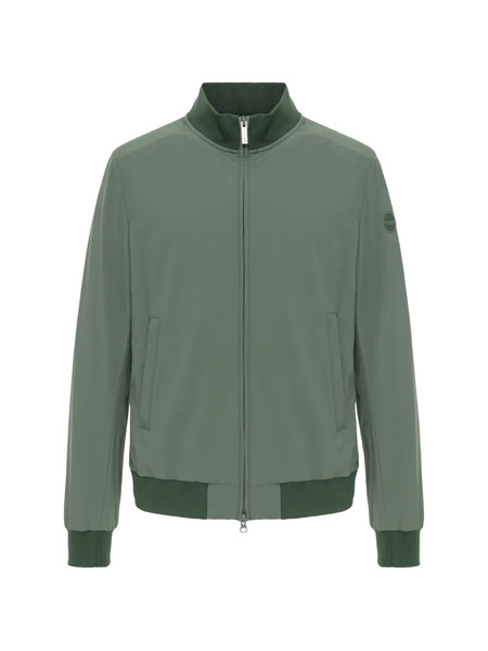  Colmar Chaqueta Bómber Verde 