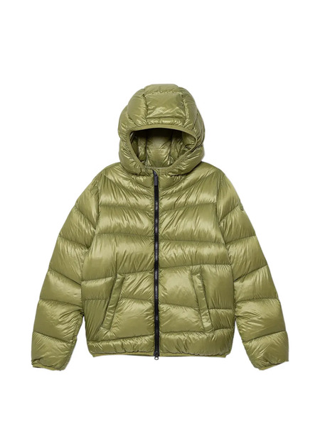  Colmar Kids Chaqueta Boy - Verde 