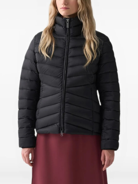  Colmar Plumífero Piumino - Negro 