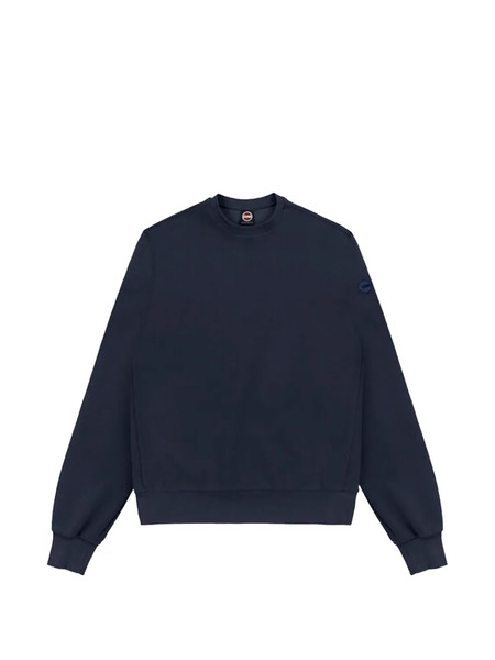  Colmar Sudadera De Manga Larga - Azul 