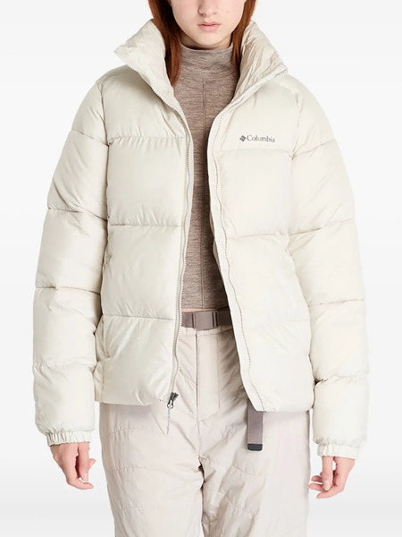  Columbia Chaqueta Puffect™ Ii - Neutro 