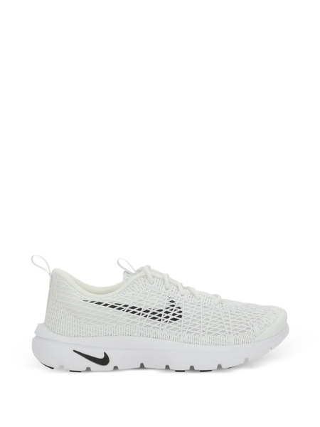  Comme Des Garçons Homme Plus Zapatillas Bajas Air Flymesh Rejuven8 De Comme Des Garçons Homme Plus X Nike - Blanco 