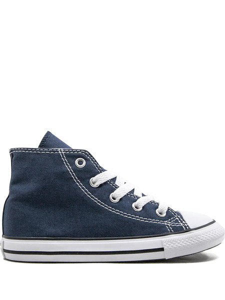  Converse Kids Zapatillas Inf C/t Allstar - Azul 