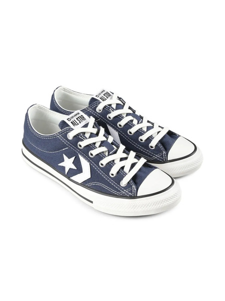  Converse Kids Zapatillas Star Player 76 - Azul 