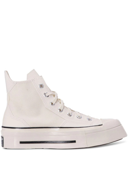  Converse Zapatillas Altas Chuck 70 - Blanco 