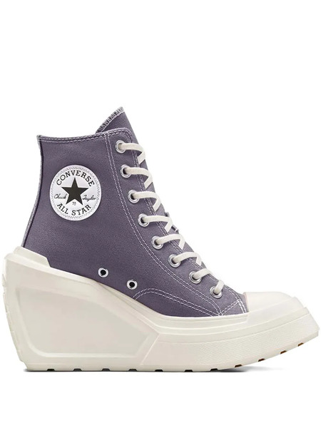  Converse Zapatillas Chuck 70 De 75 Mm - Azul 