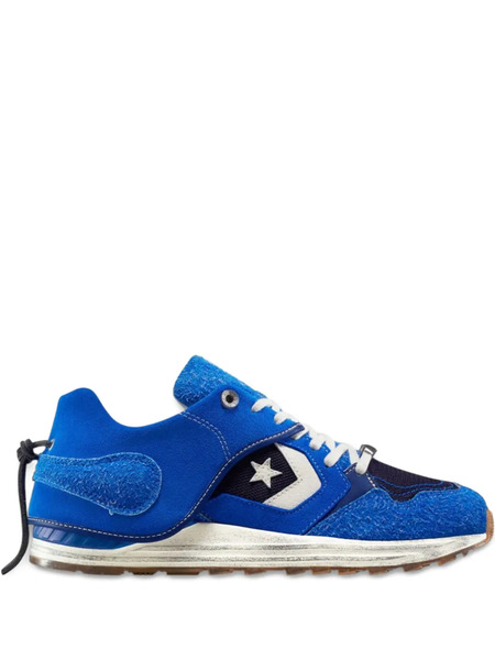  Converse Zapatillas Wave Trainer Ader Error - Error Blue - Azul 