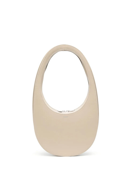  Coperni Bolso Shopper Swipe - Neutro 