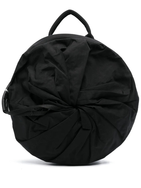  Côte&ciel Mochila Adria Infinity - Negro 