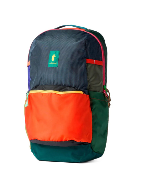  Cotopaxi Mochila Chiquillo 26l - Azul 