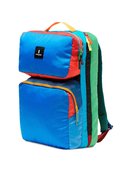 Cotopaxi Mochila Tasra 16l - Azul 