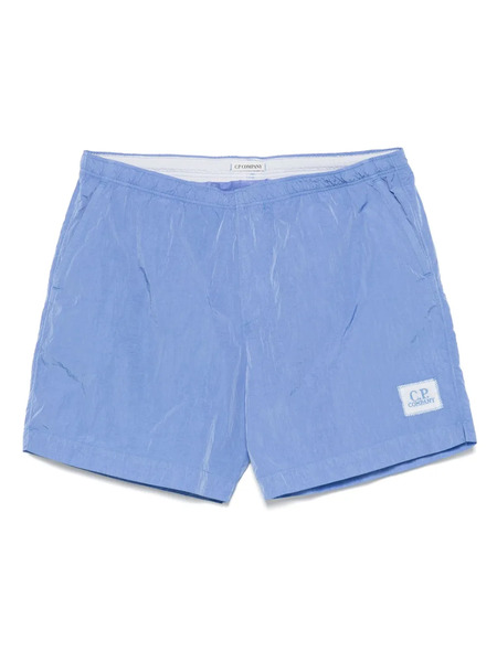  C.p. Company Bañador Chrome-r - Azul 