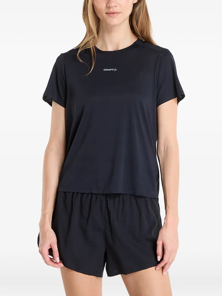  Craft Camiseta Hypervent - Azul 