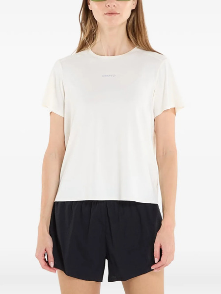  Craft Camiseta Hypervent - Neutro 