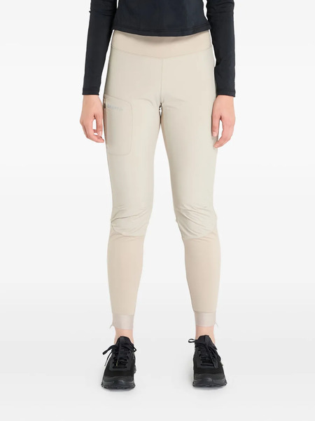  Craft Leggins Subz - Neutro 
