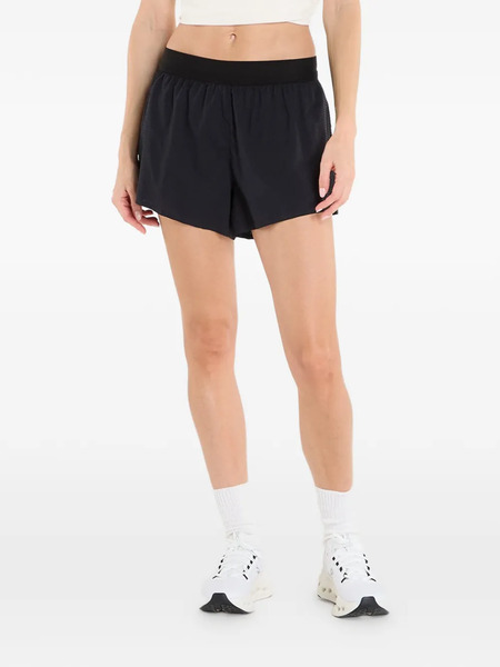  Craft Shorts Hypervent - Negro 