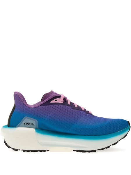  Craft Zapatillas Ctm Nordlite Ultra - Azul 