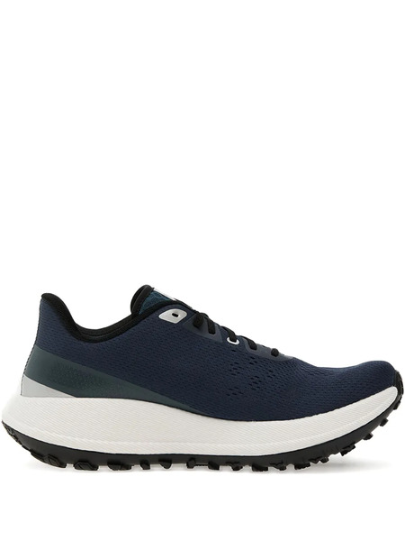  Craft Zapatillas Xplor Con Paneles - Azul 