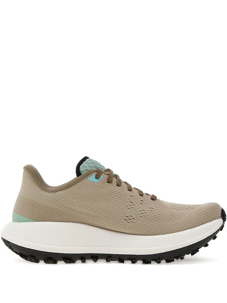  Craft Zapatillas Xplor Trail - Neutro 