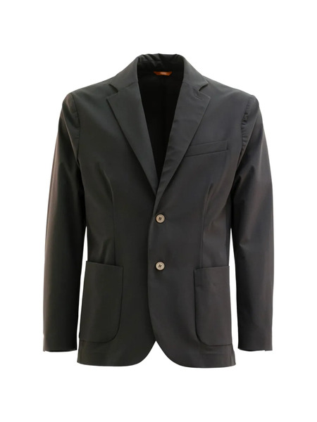  Cruna Blazer Tribeca - Gris 