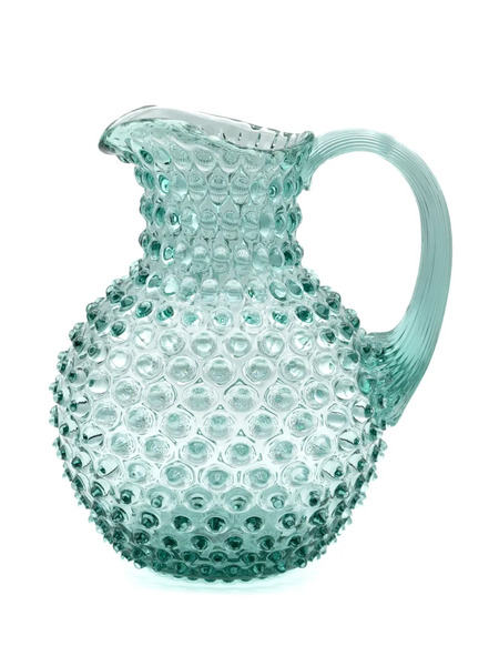 Cu I Seeyou Drop Jug - Verde 