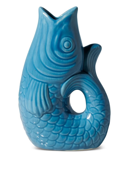  Cu I Seeyou Gluggle Jug - Azul 