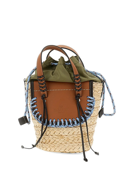 Cuba Lab Bolso Shopper Habanera - Neutro 