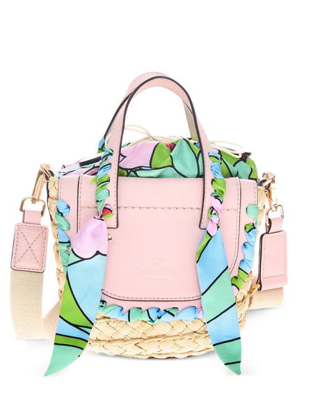  Cuba Lab Bolso Shopper Habanera - Neutro 