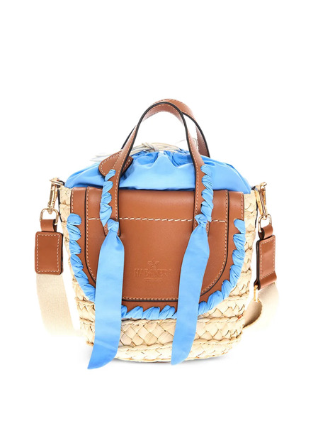  Cuba Lab Bolso Shopper Habanera - Neutro 