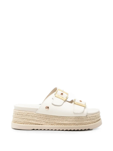  Cult Doja 4515 Sandals - Blanco 