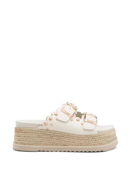  Cult Doja 4735 Sandals - Neutro 