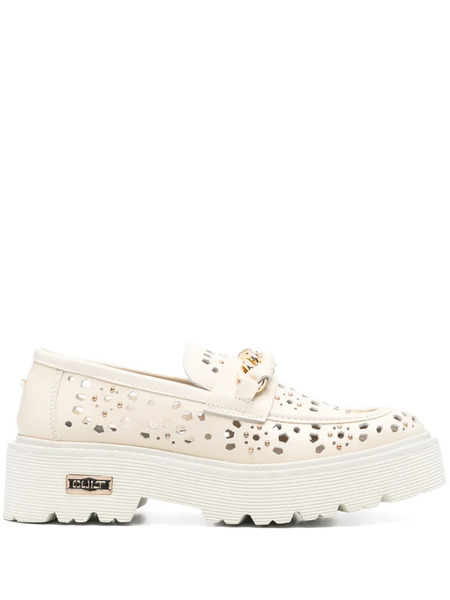  Cult Mocasines Slash - Neutro 